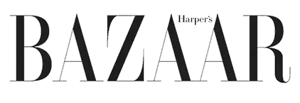 Bazaar