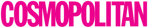 Comopolitan Magazine