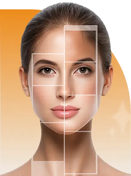 Best Skin Clinic in Bangalore