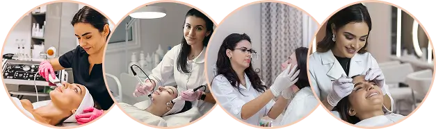 Best Skin Clinic in Bangalore