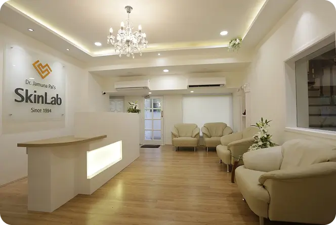 Mumbai Khar west