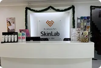 Skinlab Pune