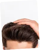 Hair