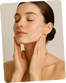 Lifting & Contouring