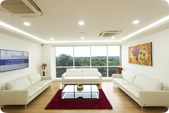 SkinLab, Chennai