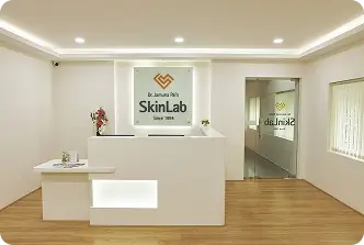 SkinLab, Hyderabad