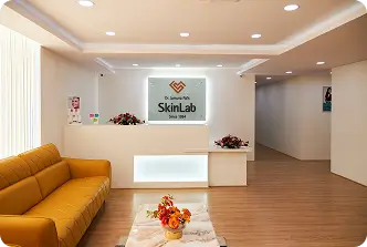 SkinLab, Mysore