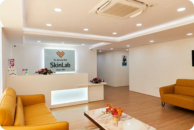 Skinlab Siliguri