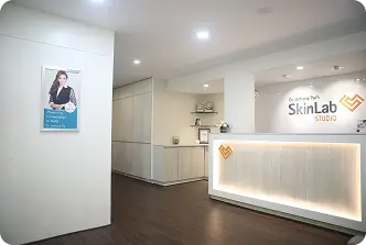 Skinlab Thane