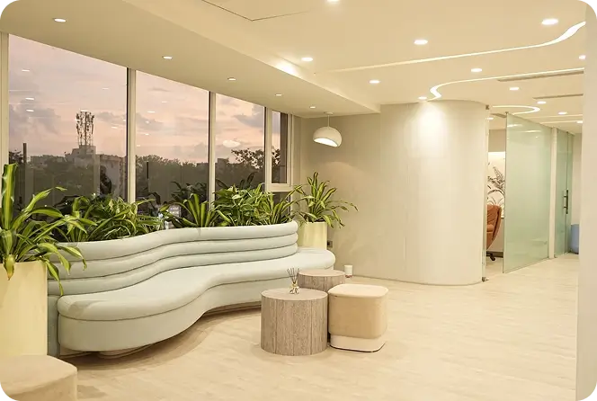 Skinlab Vadodara