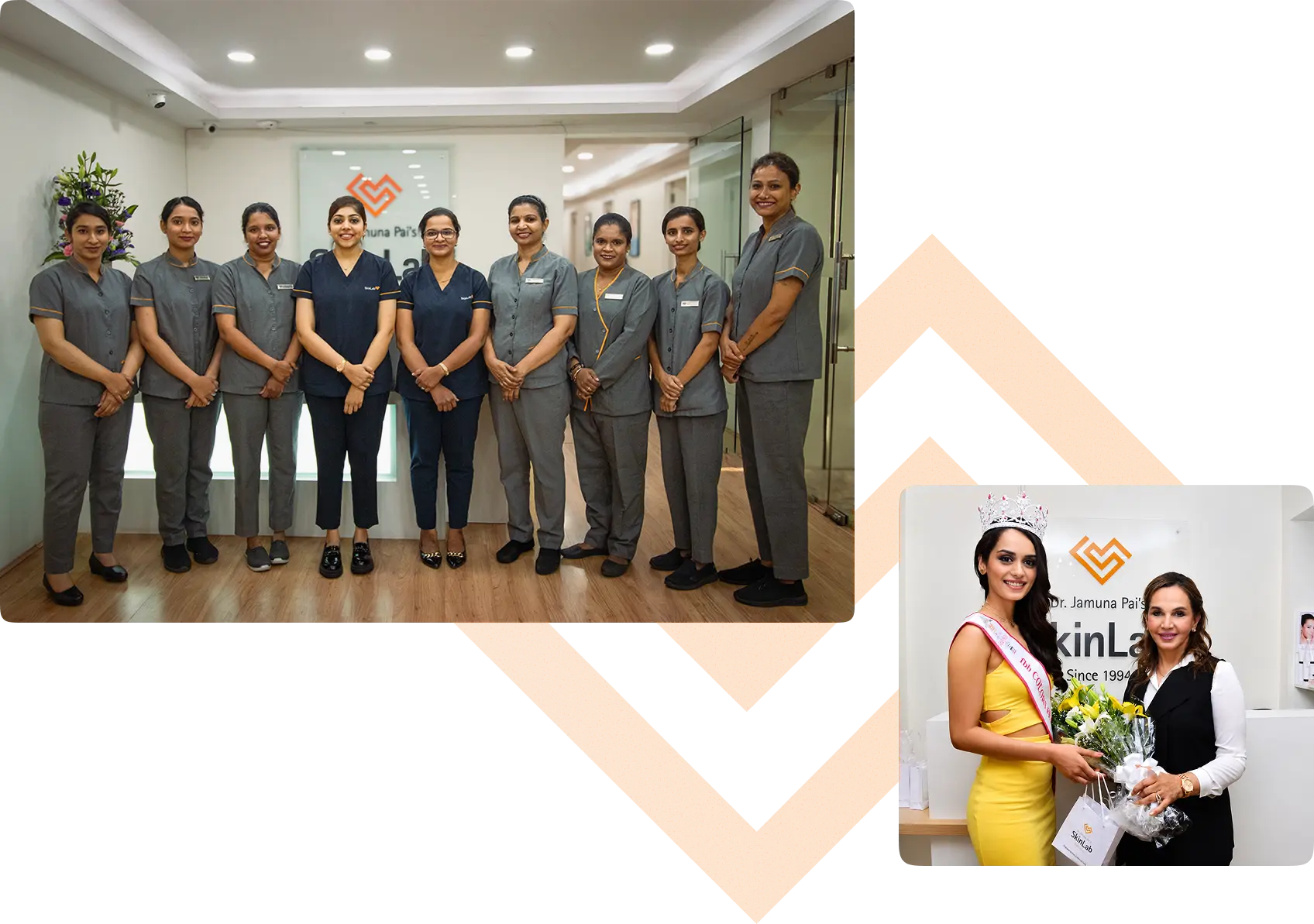 Best Skin Clinic in Bangalore