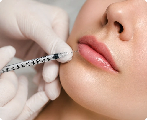 Dermal Fillers 
