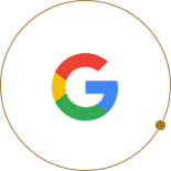Sample Client